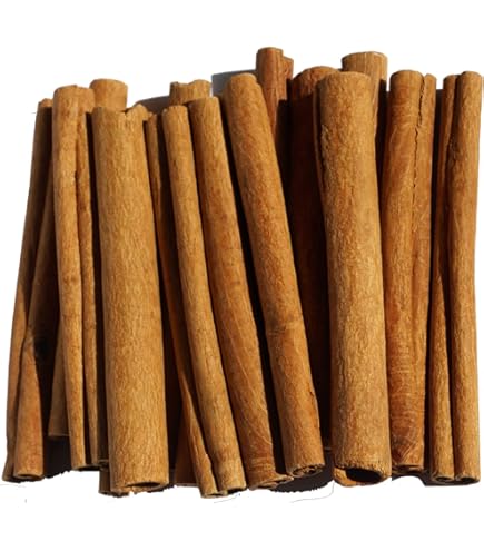 Amazon | アメ横 大津屋 ナツメグ 原形 ホール スパイス ハーブ nutmeg